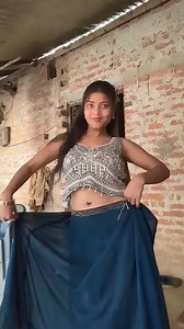 39K views · 2.2K reactions | Yaar Tera pyar tu Hai  | Neha & Uma | Facebook