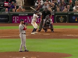 697K views · 8.2K reactions | Mookie Betts with a PERFECT throw ⚾ | SportsCenter | Facebook