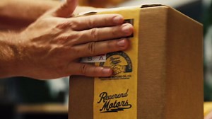 Amazon.com: 2 Stroke Oil | Holy Smoke Freedom Roast | Full Synthetic Premix for Dirtbikes, Outboards, JetSki, Lawn Equpment, and Two Cycles Engines | 64 oz Made in USA - Reverend Motors : Automotive