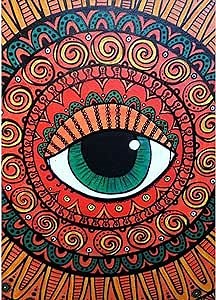 DIY 5D Diamond Painting Kits for Adults,Birthday Gift,Diamond Painting Arts 12 X 16 inch