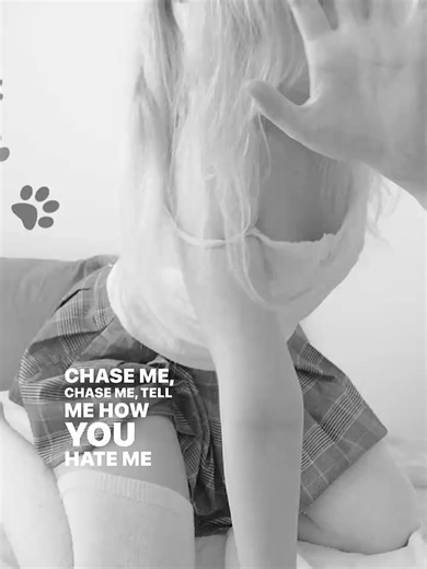 فيديوهات أنشأها Sino (@nol.ll54) باستخدام original sound - Sino