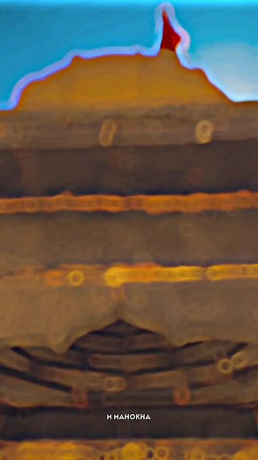 140 reactions | #mahadevstatus #Muktinath #mahadev #mahakaal | Devo ke dev Mahadev | Facebook