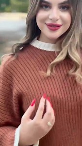 Nouvelle collection 💛💛💛 Ensemble"JOULYA" deux pièces robe pull avec une belle broche démontable ❤️❤️ | Avanta