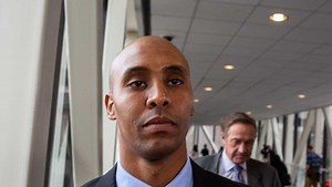 Former Minneapolis police officer found guilty for ﻿fatally shooting woman while responding to her 911 call