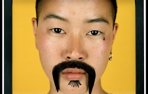 Photographers in Focus: Catherine Opie