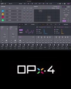 3 comments | Down to the final hours - Lock in the best price of the...