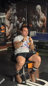 12K views · 229 reactions | Level up fitness Gym Paragon society Lahore Seminar.we discussed women strength and conditioning training..importance of strength training in any fat loss program to preserve muscle mass and most importantly nutrition. | Masoom Butt | Facebook