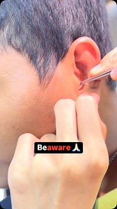 9.5K views · 17 reactions | #laptop #reel #nehruplace #dell #hp #lenovo #sony #samsung #viral #instagram | A2Z Vlogs | Facebook