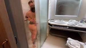 The Wife For Hire 16