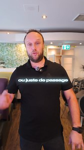 𝐿𝑒 𝑚𝑎𝑡𝑐ℎ 𝑃𝐴𝑅𝐹𝐴𝐼𝑇 ! 👀 📍153 𝑟𝑢𝑒 𝑆𝑎𝑖𝑛𝑡-𝐿𝑜𝑢𝑖𝑠 𝑎̀ 𝑀𝑜𝑛𝑡𝑚𝑎𝑔𝑛𝑦 📞 418-248-3494 📸 Mediova Production #matchparfait #restaurant #resto #cuisinemaison #qc | Restaurant À la Rive