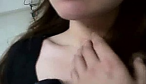 perverted dentist sedates and uses his patient