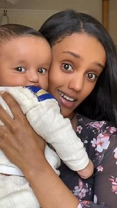 Duuti tun gara jabeetti daa'ima keetin gargara si baafte💔😢🥺 | Galmo Show