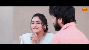 26K views · 567 reactions | #KajalMaheriya ના આ હૃદયદ્રાવક ગીત...