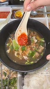 Resepi mee celup raya Kredit: norasmiedaa | Resepi Pembuka Selera