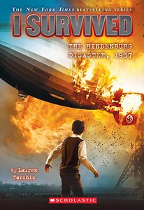 Watch full movie Hindenburg with subtitles in 2K