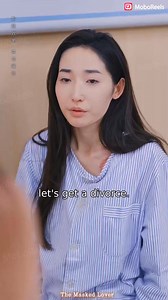 1K views · 16 reactions | Blind Wife Asks for Divorce, Husband Forces Her to Strip! The Depravity Is Unthinkable! #part10 #drama #shortplay #playlet #film #television #tvseries #fypシ゚viral #michaelmadsen #kennethcolley | MovieHorizon | Facebook