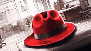 RHEL AI is coming: Why does enterprise Linux need AI?