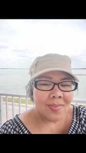 1.9K views · 214 reactions | Beautiful Sunday by the Lake 珞 | Beth Wilcox | Facebook