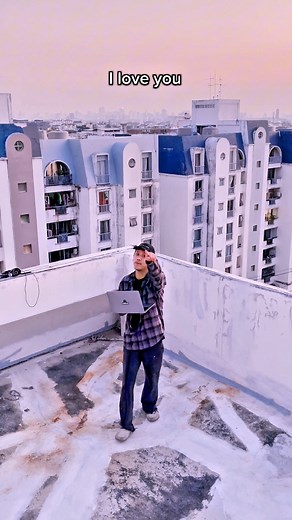 H.E-You(ArRay Remix) | Ar Ray