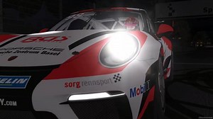 4.3K views · 80 reactions | •••Big News••• Wir sind stolz euch heute...