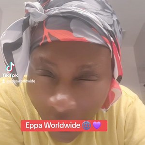 Eppa Worldwide on Reels | Facebook