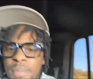 12K views · 69 reactions | #toosii calling out rapper girlfriends for being famous 樂 | TheteaRoom | Facebook