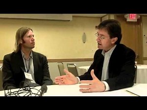 Omidyar Network - Alchetron, The Free Social Encyclopedia