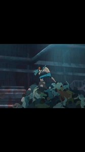 5.5K views · 33 reactions | Chainsaw Man Hindi Dubbed season 1 episode 1( Part2 ) in Hindi #anime #animelover #animeedit #animeart #animeedits #Firefighters #fireforce #part02 #supportlocal #vairalvideo #vairalpost #followers #followusformore #followmeplease #followmypage #tranding #trand #fyp #viral #viralpost #viralreel #viralvideo #viralpage #trend #trending #anime #hindidubbed #fyシviralシ #foryoupage #foryoupageofficiall | Cute Nisha bhabhi | Facebook