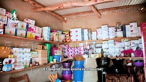 💰 Micro Crédit Alafia – Un levier d’autonomie pour les femmes béninoises Lancé par le Gouvernement du Bénin, le programme Micro Crédit Alafia vise à faciliter l’accès au financement pour les femmes et personnes vulnérables exclues du système bancaire traditionnel. ✅ En phase 2, il a déjà permis à des milliers de femmes de créer ou développer une activité génératrice de revenus. 🎤 Certaines d’entre elles partagent aujourd’hui leurs réussites inspirantes. bénin bouge | Fierté du Bénin