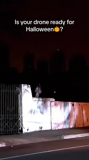 46K views · 845 reactions | Is your drone ready for Halloween?#rc #rctoy #fyp #fyp #drone #funny #rcdrone #aircraft #toy | RC WORLD | Facebook