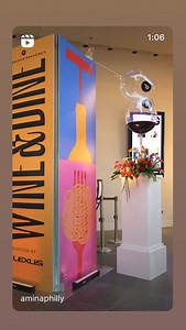 Philadelphia Magazine on Reels | Facebook