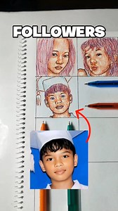 CONGRATS BHIEEEEEEE! ANG GALING MOOO #artisthubert | Artist Hubert