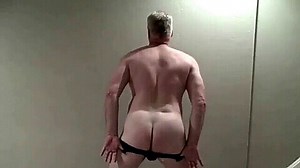 Hypnotized Police, Hypnotized, Men Hypnotized Mind Control - Gay.Bingo