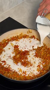 4.6K views · 69 reactions | Babe veut un Dahl de lentille 覆 ...