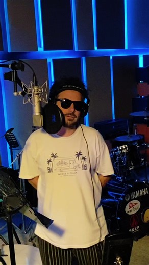 Videos de Los Tetas (@lostetasfunk) con “sonido original - Los Tetas”