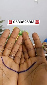 295 reactions · 18 shares | ☎️ 0530825813 ☎️ #spaintravelif #viralreelschallenge2025viralreelschallengejaiviralreelschallengeviralreelschallenge #canadaimmigration2024 #viralvideoシ #CanadaImmigrationJourney #ghananewstoday #GhanaNewsAgency #GhanaNews #italy #canada | Wonder Man | Facebook