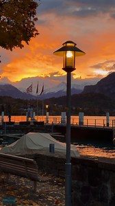 10K views · 2K reactions | Dear Swissies and Switzerland lovers...