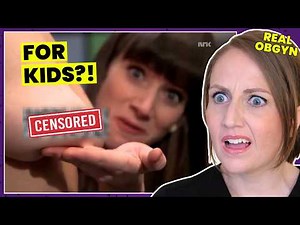 Norway’s Sex Ed is Next Level