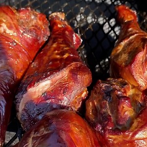 17 reactions | @txfrontyardbbq 107 royston ave open now | Texas Frontyard BBQ catering | Facebook