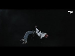 ASAP ROCKY Rolling Loud LA 2025 FULL SET