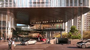 Capital Brokers Mexico on Reels