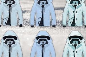 The Best Winter Jackets for Women (and For Every Budget)