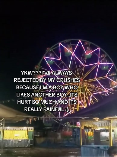 Understanding Bisexual Experiences and Challenges