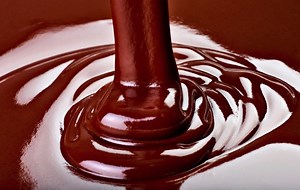 Having Anal Sex Puts You at Higher Risk of Ongoing Anal Leakage, Says Study