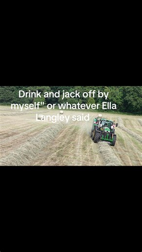 Drink and jack off by myself