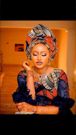 💘🌹❤️🌷💞💃💋