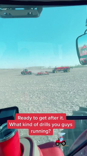 Mcdermid farms on TikTok