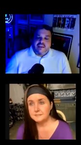 Explaining Ley Lines With Author And Empath Lynn Monet....... #paranormal #spirits #paranomalactivity #leylines #enery #haunting #oppression #ghost #apparition #darkfringeradio | Dark Fringe Radio | Facebook