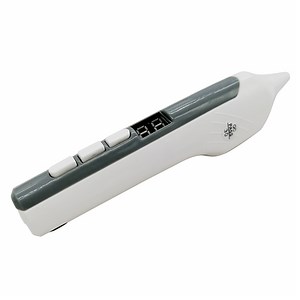 [Hot Item] Laser Plasma Pen Tattoo Removal Machine Freckle Removal Pen