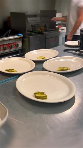 Lunch begins daily at 11am! Come check out our awesome menu 😉 | Club Eden